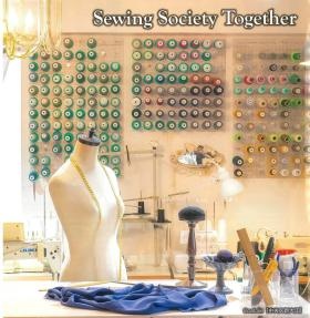 事業所の情報＿００３