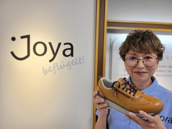 年齢・経験不問です！人と関わることが好き・役に立つことが好きな方はぜひ！