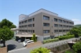 くまもと青明病院