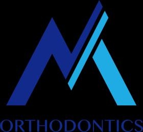 村上隆矯正歯科ロゴ