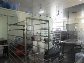 事業所の情報＿００８