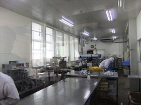 事業所の情報＿００７