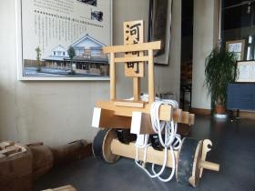 事業所の情報＿００４