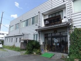 事業所の情報＿００２