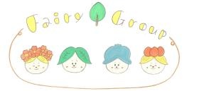 Ｆａｉｒｙ Ｇｒｏｕｐ