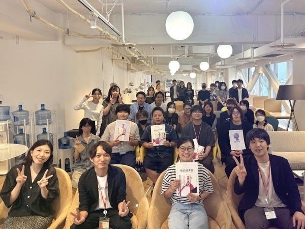 コールセンタースタッフ・コールセンター