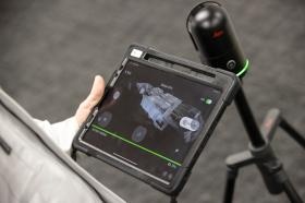 手に職をつけてキャリアアップできます