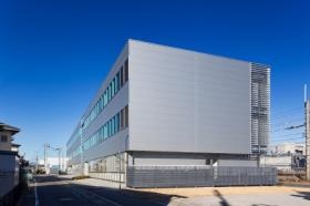 事業所の情報＿００２