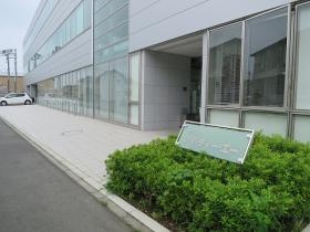 事業所の情報＿００１