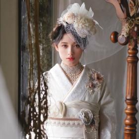 貸衣装マリリンハウス