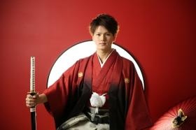 マリリンハウス直営の写真館スタジオメルシー