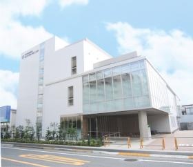 セントラルクリニック