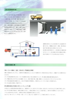 事業所の情報＿００３