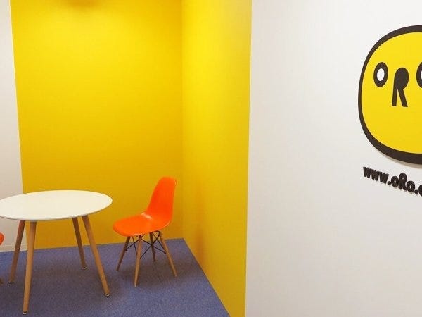 採用人事（福利厚生充実）