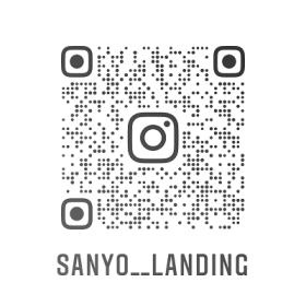 山陽工業株式会社インスタアカウント