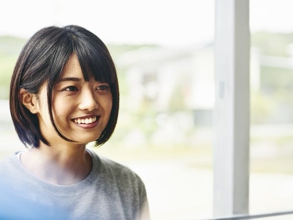 仕分け・クリーニング品の仕分けスタッフ（未経験OK・経験不問）