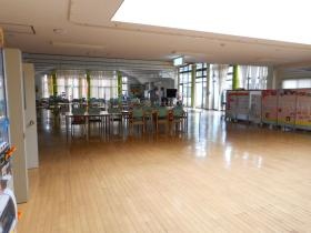 事業所の情報＿００４