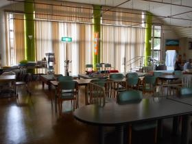 事業所の情報＿００５