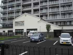 事業所の情報＿００２