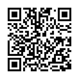 私たちの会社を紹介します！