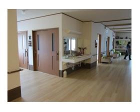 事業所の情報＿００４