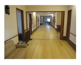 事業所の情報＿００５