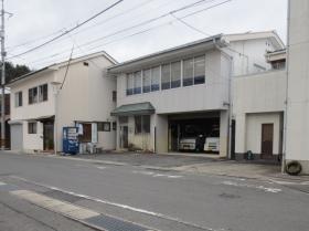 事業所の情報＿００１