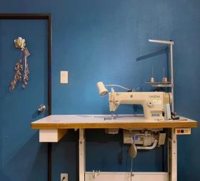 事業所の情報＿００４