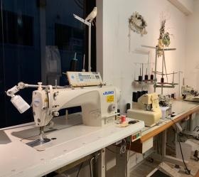 事業所の情報＿００５