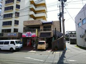 事業所の情報＿００１