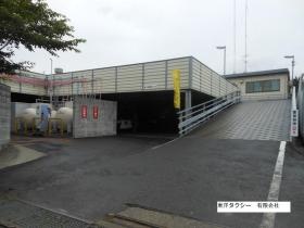 事業所の情報＿００１