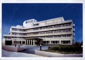 事業所の情報＿００１