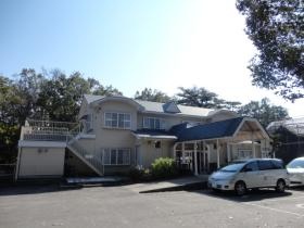 事業所の情報＿００２