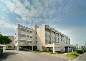 事業所の情報＿００１