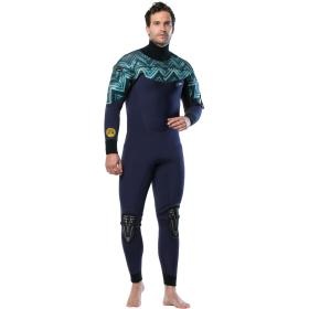 「ＭＯＢＢＹ’Ｓ」スキューバダイビング用ウェットスーツ