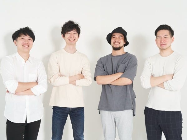 法人営業（未経験OK）