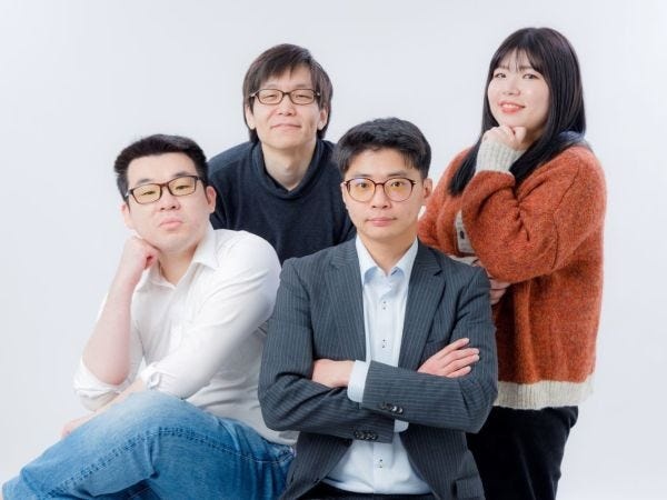 70%以上の在宅勤務でプライベート充実