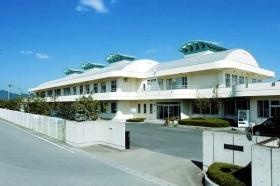 事業所の情報＿００４