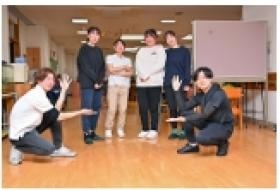 事業所の情報＿０１０