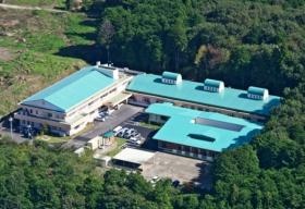 事業所の情報＿００６