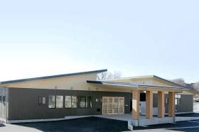 事業所の情報＿００５