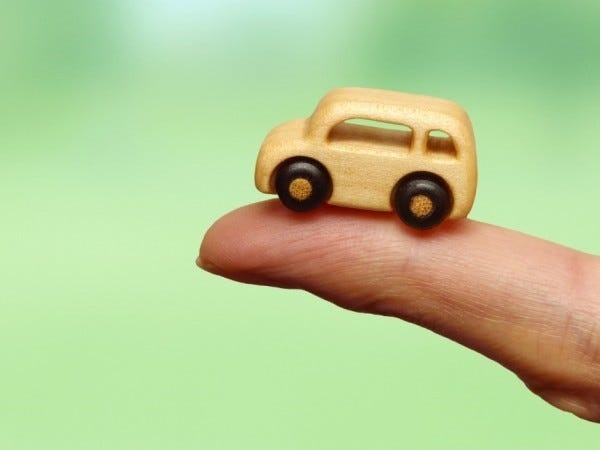 ホテルでの中華鍋洗浄スタッフ（半年程度の短期勤務・資格不問）