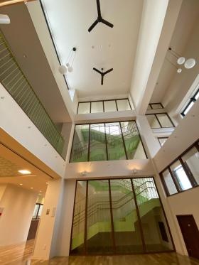 事業所の情報＿００２