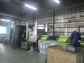 事業所の情報＿００１