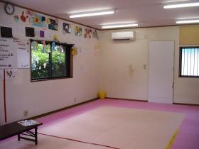 事業所の情報＿００３