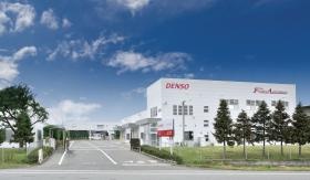 株式会社デンソーＦＡ山形