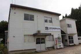 企業警備保障株式会社 設備事業部