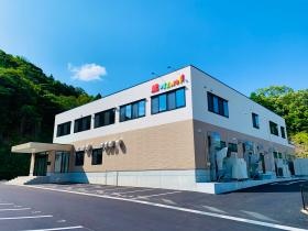 ２０２３年９月新社屋及び新工場設立