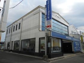 事業所の情報＿００１