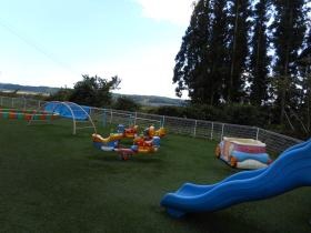 事業所の情報＿００２